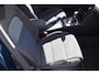 Volkswagen Passat Variant 1.4 TSI PHEV GTE Business