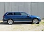 Volkswagen Passat Variant 1.4 TSI PHEV GTE Business