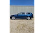 Volkswagen Passat Variant 1.4 TSI PHEV GTE Business
