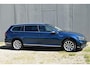 Volkswagen Passat Variant 1.4 TSI PHEV GTE Business