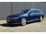 Volkswagen Passat Variant 1.4 TSI PHEV GTE Business