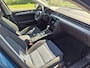 Volkswagen Passat Variant 1.4 TSI PHEV GTE Business