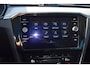 Volkswagen Passat Variant 1.4 TSI PHEV GTE Business