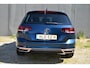 Volkswagen Passat Variant 1.4 TSI PHEV GTE Business
