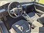 Volkswagen Passat Variant 1.4 TSI PHEV GTE Business