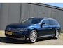 Volkswagen Passat Variant 1.4 TSI PHEV GTE Business