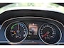 Volkswagen Passat Variant 1.4 TSI PHEV GTE Business