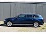 Volkswagen Passat Variant 1.4 TSI PHEV GTE Business