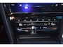 Volkswagen Passat Variant 1.4 TSI PHEV GTE Business