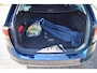 Volkswagen Passat Variant 1.4 TSI PHEV GTE Business