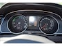 Volkswagen Passat Variant 1.4 TSI PHEV GTE Business