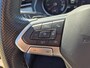 Volkswagen Passat Variant 1.4 TSI PHEV GTE Business