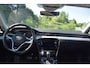 Volkswagen Passat Variant 1.4 TSI PHEV GTE Business