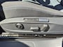 Volkswagen Passat Variant 1.4 TSI PHEV GTE Business