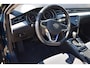 Volkswagen Passat Variant 1.4 TSI PHEV GTE Business