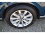 Volkswagen Passat Variant 1.4 TSI PHEV GTE Business