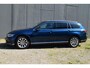 Volkswagen Passat Variant 1.4 TSI PHEV GTE Business