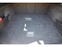 Volkswagen Passat Variant 1.4 TSI PHEV GTE Business
