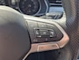 Volkswagen Passat Variant 1.4 TSI PHEV GTE Business