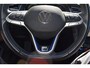 Volkswagen Passat Variant 1.4 TSI PHEV GTE Business