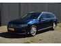 Volkswagen Passat Variant 1.4 TSI PHEV GTE Business