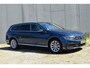 Volkswagen Passat Variant 1.4 TSI PHEV GTE Business