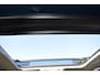 Volkswagen Passat Variant 1.4 TSI PHEV GTE Business