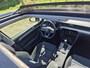 Volkswagen Passat Variant 1.4 TSI PHEV GTE Business