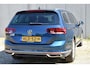 Volkswagen Passat Variant 1.4 TSI PHEV GTE Business