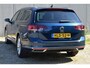 Volkswagen Passat Variant 1.4 TSI PHEV GTE Business