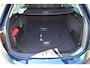 Volkswagen Passat Variant 1.4 TSI PHEV GTE Business
