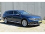 Volkswagen Passat Variant 1.4 TSI PHEV GTE Business