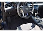 Volkswagen Passat Variant 1.4 TSI PHEV GTE Business