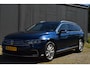 Volkswagen Passat Variant 1.4 TSI PHEV GTE Business