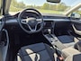 Volkswagen Passat Variant 1.4 TSI PHEV GTE Business