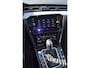 Volkswagen Passat Variant 1.4 TSI PHEV GTE Business