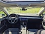 Volkswagen Passat Variant 1.4 TSI PHEV GTE Business