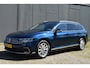 Volkswagen Passat Variant 1.4 TSI PHEV GTE Business