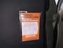 Nissan Micra 1.2 Visia