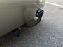 Nissan Micra 1.2 Visia