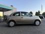 Nissan Micra 1.2 Visia