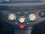 Nissan Micra 1.2 Visia