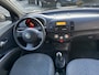 Nissan Micra 1.2 Visia
