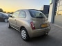 Nissan Micra 1.2 Visia