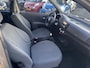 Nissan Micra 1.2 Visia