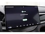 BYD Seal U Boost DM-i Demo|1.080 KM actieradius|Apple Carplay|Navigatie|145 kW|Plug-in Hybride SUV