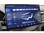BYD Seal U Boost DM-i Demo|1.080 KM actieradius|Apple Carplay|Navigatie|145 kW|Plug-in Hybride SUV
