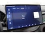 BYD Seal U Boost DM-i Demo|1.080 KM actieradius|Apple Carplay|Navigatie|145 kW|Plug-in Hybride SUV
