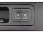 BYD Seal U Boost DM-i Demo|1.080 KM actieradius|Apple Carplay|Navigatie|145 kW|Plug-in Hybride SUV