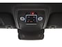 BYD Seal U Boost DM-i Demo|1.080 KM actieradius|Apple Carplay|Navigatie|145 kW|Plug-in Hybride SUV